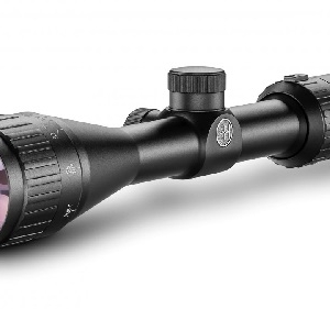 Kikarsikte Hawke 3-9x40 AO