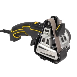 Knivslip Ken Onion Edition MK.2