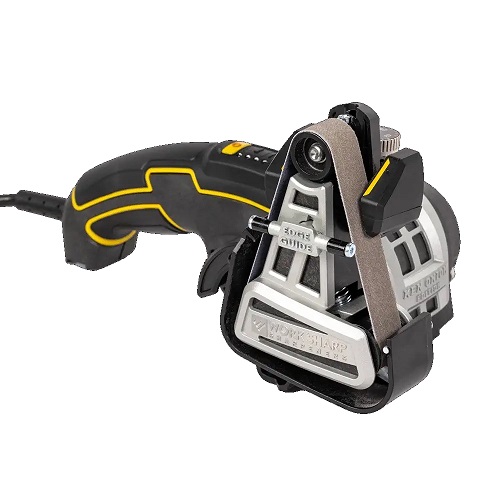 Knivslip Ken Onion Edition MK.2