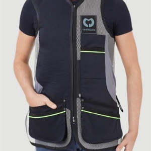 Skjutväst Rio Castellani - 56