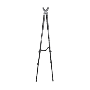 Nordhunt skjutstöd 2 ben