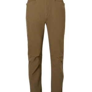 Värnamo Vintage Canvas - 50