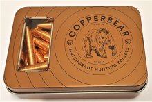 Kulor CopperBear 9,3mm 247gr