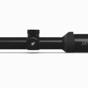 GPO 6x Spectra 1,5-9x44 G4i kikarsikte