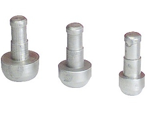 Hornady Styrtapp # 15