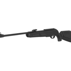 Gamo Shadow 1000 4.5mm Luftgevär