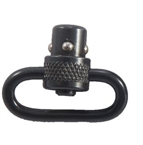 Rembyglar Tryck knapp (styckvis)