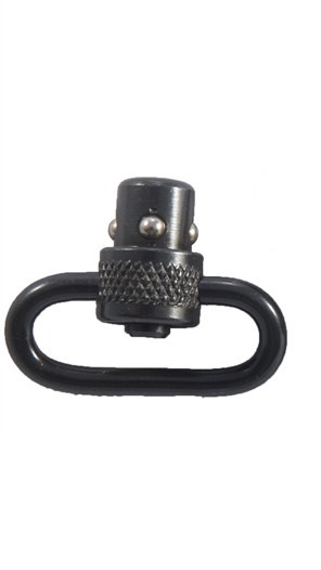 Rembyglar Tryck knapp (styckvis)