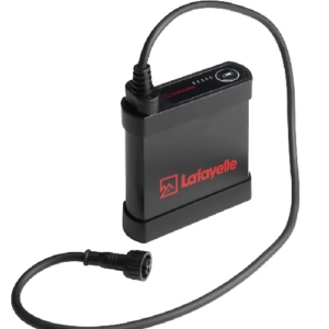 Batteripack BP-50 14,4V 50Wh