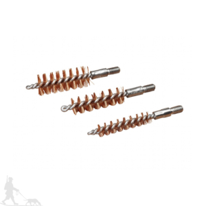 Hornady Hylshalsborste - 22