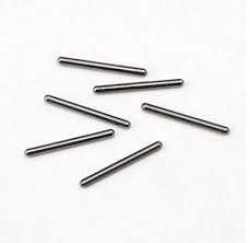 2160 Hornady Decapping Pin LG SP/6, Large