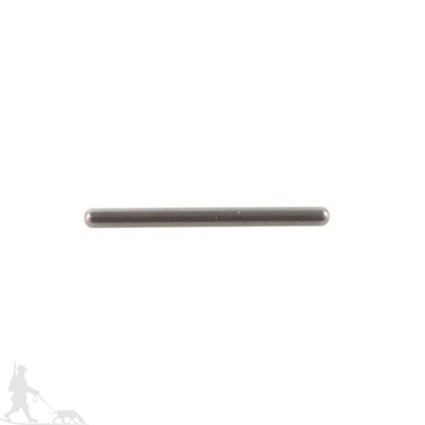 2161 Hornady Decapping Pin SM SP76, Small