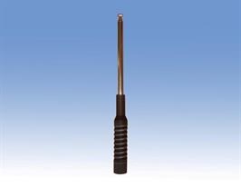 2667 Albecom GARMIN Telesk Skogsanten nr457 155MHz