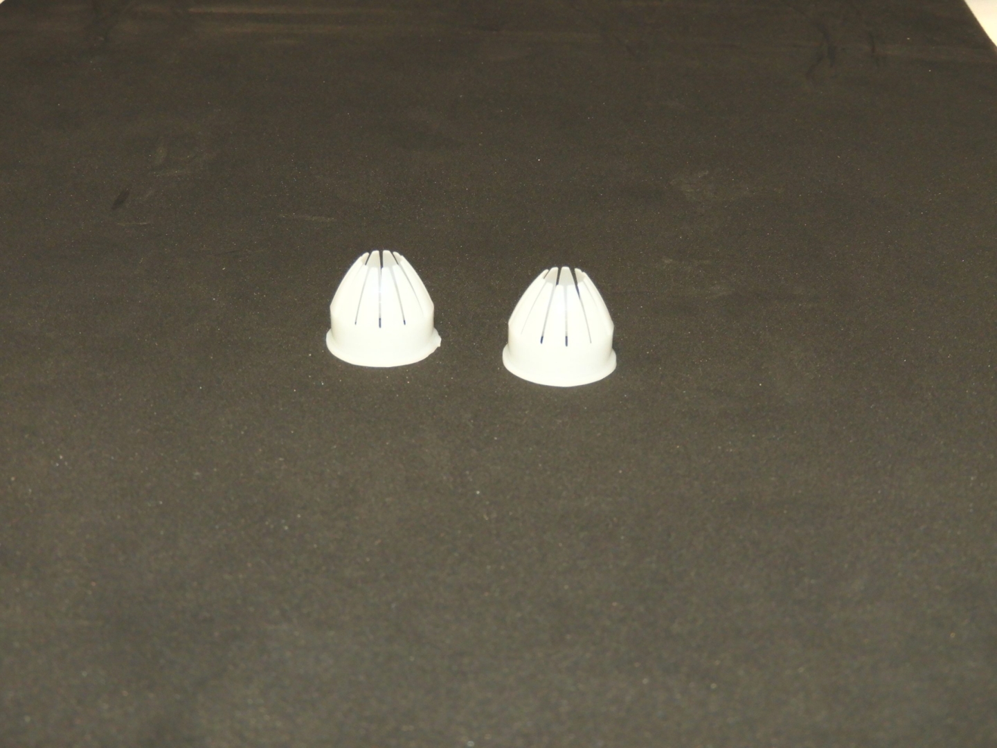 Hornady Spring Finger 12 Ga SP/2