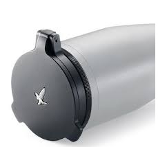 Linsskydd Swarovski - SLP-O 50mm