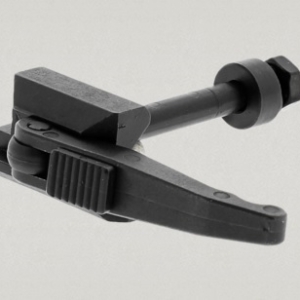 Aimpoint Mount LRP QD Micro Kit nr12184