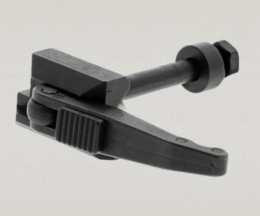 Aimpoint Mount LRP QD Micro Kit nr12184