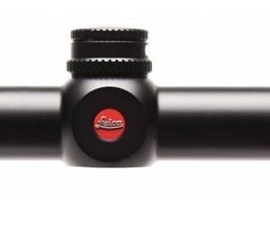 Leica Magnus 1,5-10x42 i L-4a