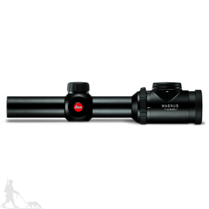 Leica Magnus 1-6,3x24