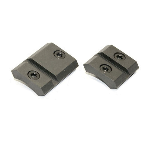 Warne Baser 1900/1600Serien