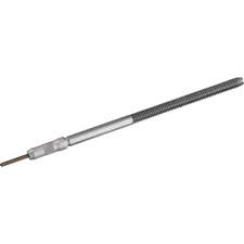 RCBS Utstötarpinne - 336