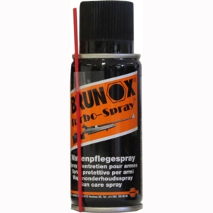Rengöringsolja Spray 100ml