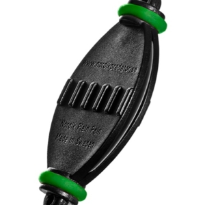 Lockpipa Nordik Plain Pain