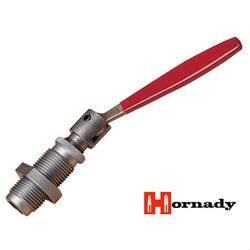 Hornady Cam Lock Bullet Puller