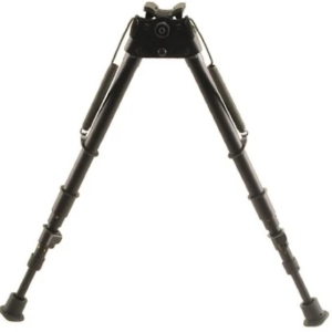 Harris, Ultralight bipod 25C