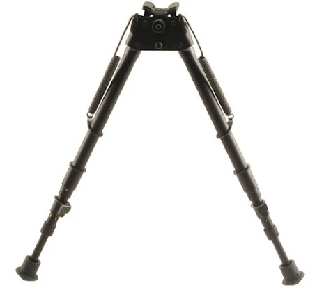 Harris, Ultralight bipod 25C