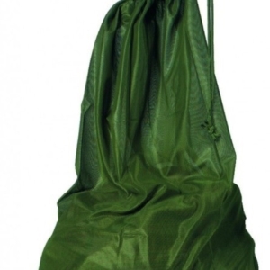 Viltsäck nr2 Rådjur/vildsvin