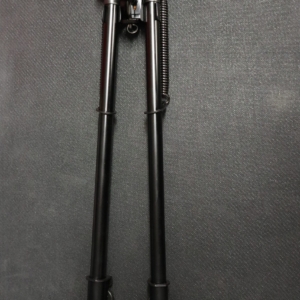 Benstöd Rock Mount, 13,6", (Ingen)