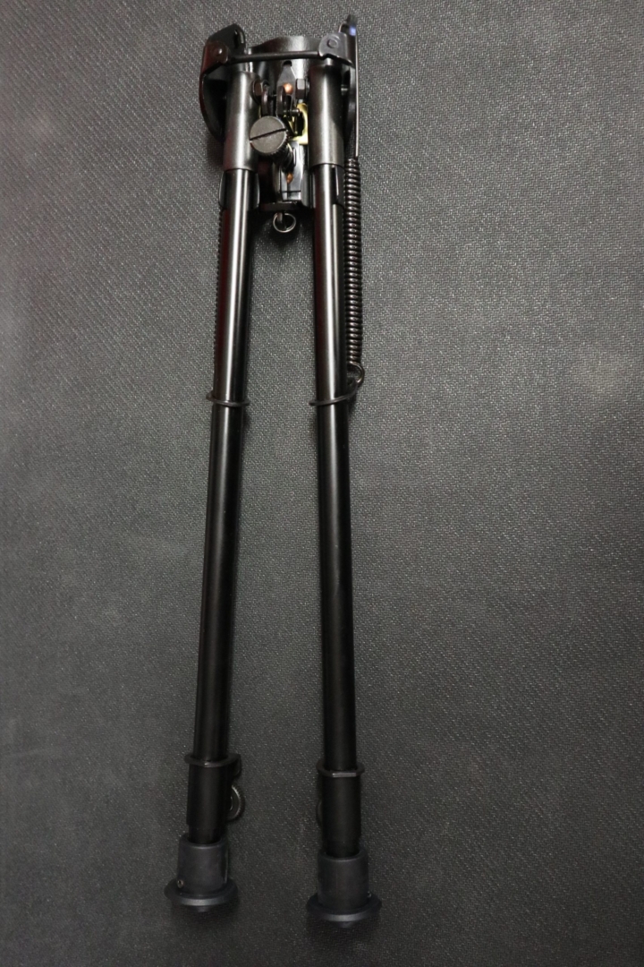 Benstöd Rock Mount, 13,6", (Ingen)