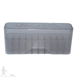 MTM Patronask Slip-Top 20