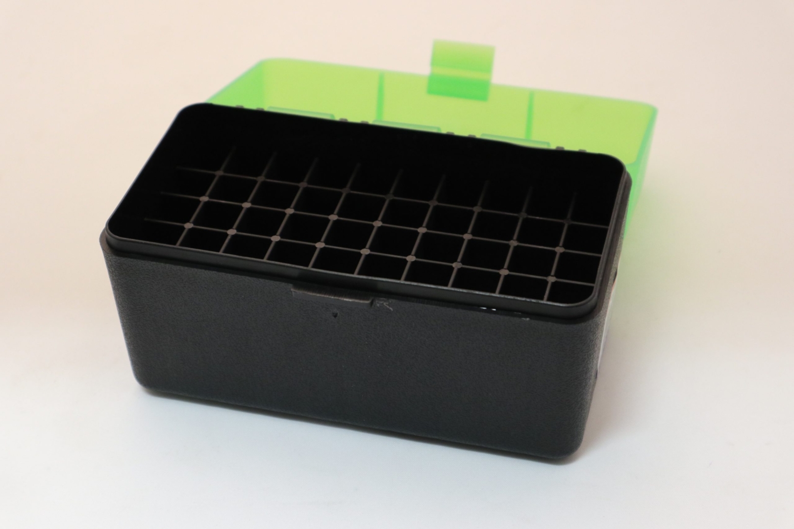 MTM  Patronask -20-XS-41, Kula