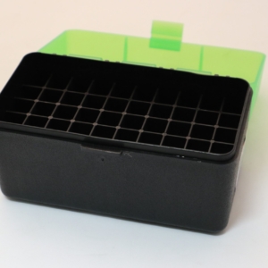 MTM Patronask -20-XS-41, Kula