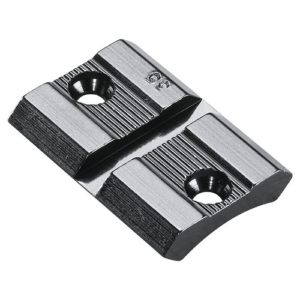 Weaver Baser, 35, Aluminium