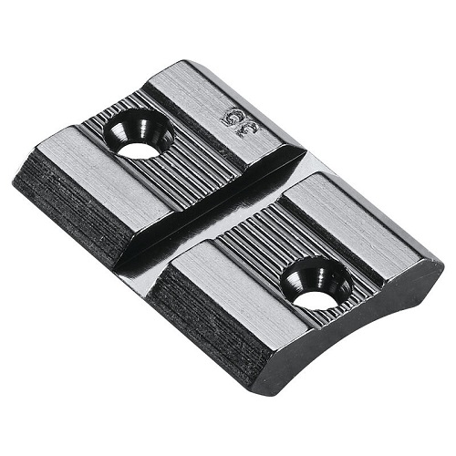 Weaver Baser, 35, Aluminium