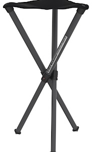 Walkstool WS Comfort - 55 cm XL
