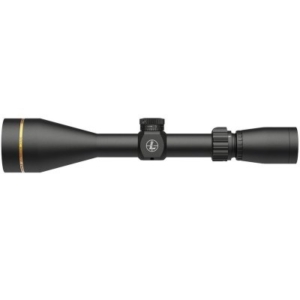 Leupold VX-1, 3-9x50, Duplex