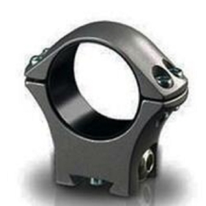 Optilock Mount Tikka 30mm Låg, S1321904