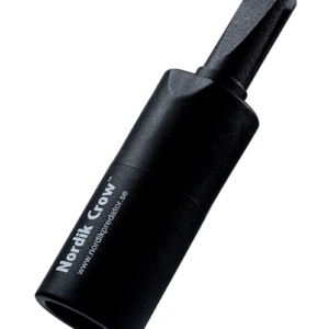 Lockpipa Nordik Crow