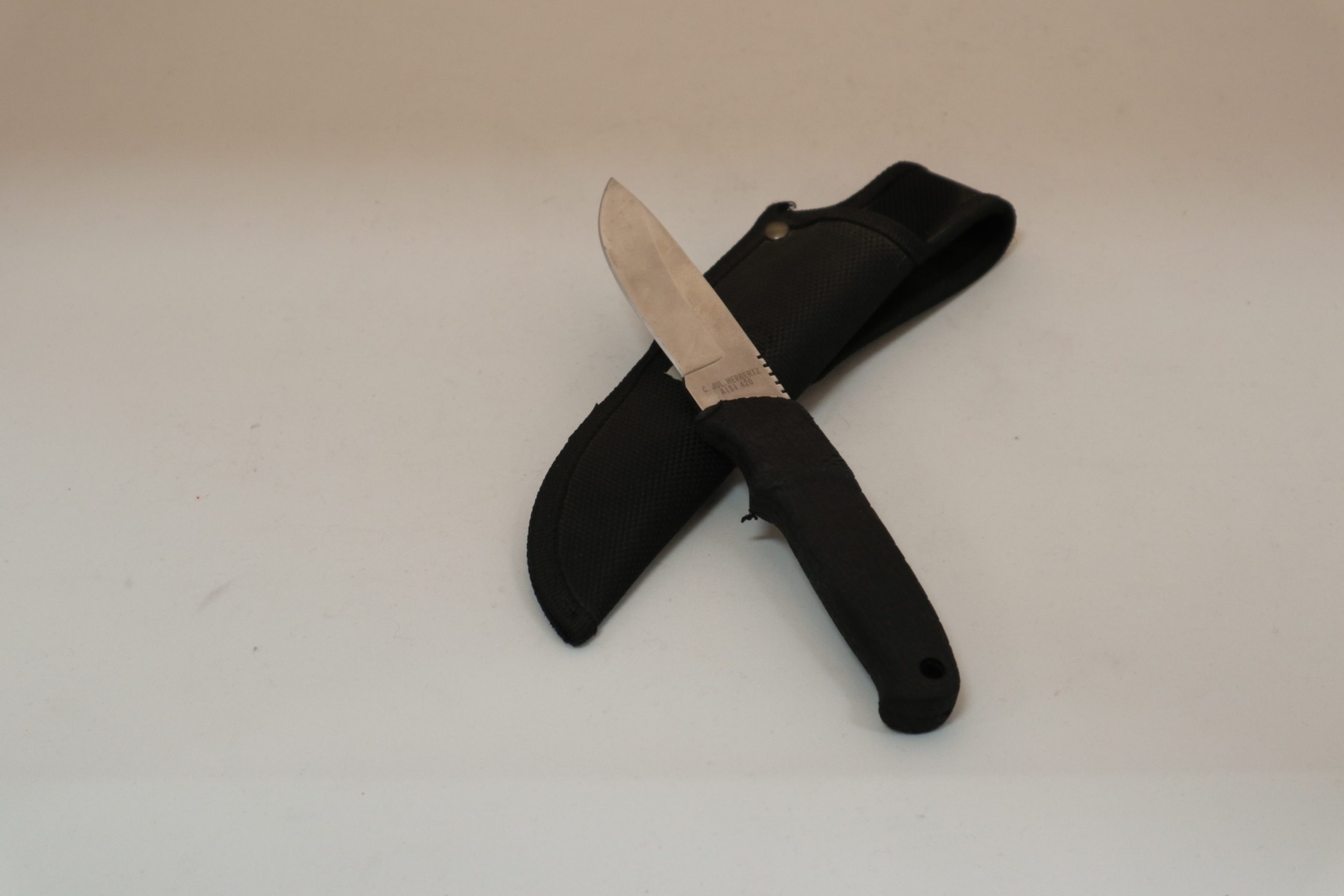 Kniv HERBERTZ, 110209