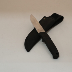 Kniv HERBERTZ, 110209