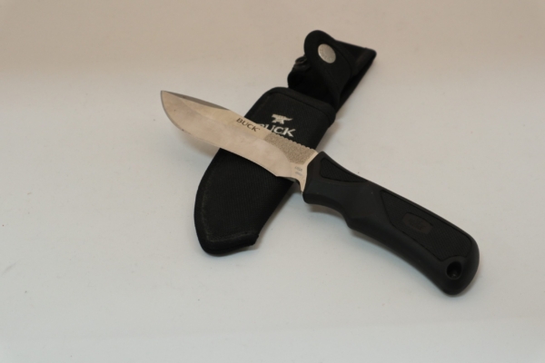 43653104 Buck 287912