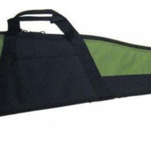 Buffalo River, 110cm Vapenfodral