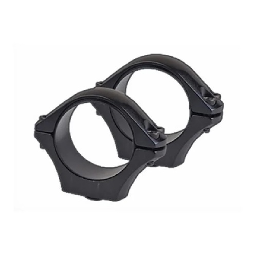 Optilock Ring 30mm Låga, S1300929