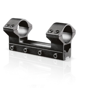 Stoeger Kikarsiktesfästen  Skena 1"