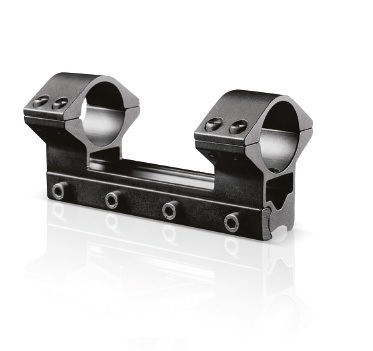 Stoeger Kikarsiktesfästen  Skena 1"