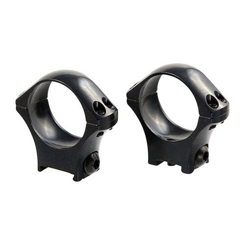 Optilock Mount Sako 30mm Låga S1701904